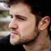 KJ Knies (@kjknies) Twitter profile photo KJ Knies (@kjknies) Twitter profile photo