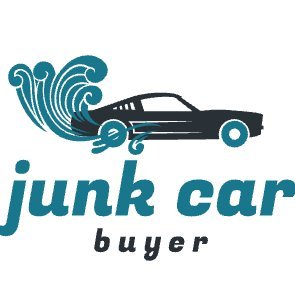 We Buy Junk Cars with free junk auto removal, our company with years of experience in serving in Chicago IL, We Pay cash for Junk cars Call Us +1 (708) 722-5444