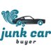 @junk_cars_buyer