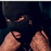 Atlanta (@bigdickkban) Twitter profile photo Atlanta (@bigdickkban) Twitter profile photo