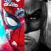 marvelfantanerds (@marvelfantaner1) Twitter profile photo marvelfantanerds (@marvelfantaner1) Twitter profile photo