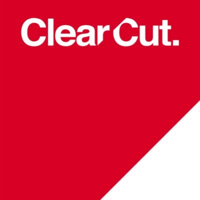 ClearCutPics Profile Picture