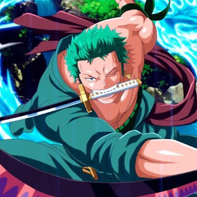 7ckbtcL0h9jynUT's profile picture. Talaalhlwt2@gmail.com