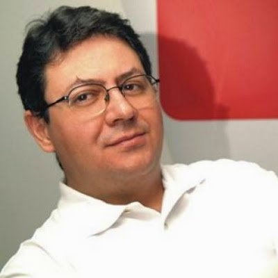 RicardoPagemak2's profile picture. 