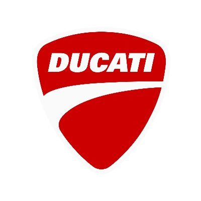 Official X account of Ducati Motor Holding. Style. Sophistication. Performance.