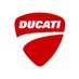 Ducati (@ducatimotor) Twitter profile photo Ducati (@ducatimotor) Twitter profile photo
