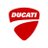 DucatiMotor public image from Twitter