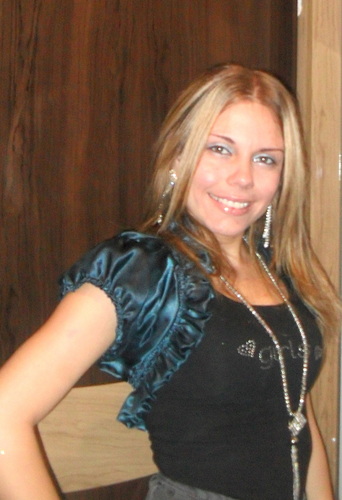Looira,Liinda boonita e Goostoosa Na areea....HUASHUASHUAHSUA'