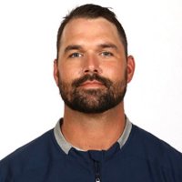 Dane Simoneau (@dane_simoneau) 's Twitter Profile