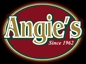 Angie's Kitchen Profile