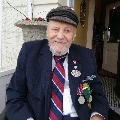 99 y/o https://t.co/ZnDGMIqEt2… Campaigning for Government gay Apology https://t.co/LNIxBKay5n Author.