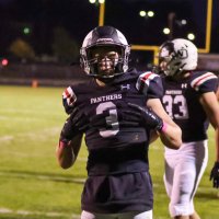 Kobe Haglund (@kobehaglund) 's Twitter Profile