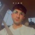 سلب (@talal0699) Twitter profile photo سلب (@talal0699) Twitter profile photo
