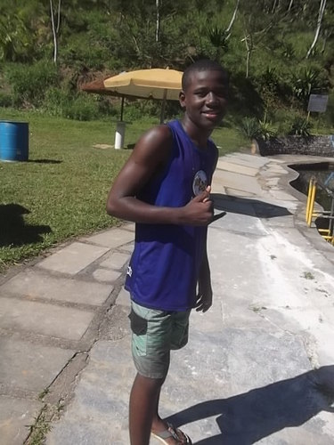 obininha