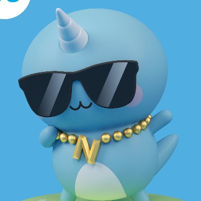 Desiner tapi kerjaannya bli sham (idx) - Price Discounts Everything, Volume Validate - Suka reply pake Doraemon