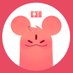 ํตํ์งํ์ค_๋ด๋ name DYE (@namedye_) Twitter profile photo ํตํ์งํ์ค_๋ด๋ name DYE (@namedye_) Twitter profile photo