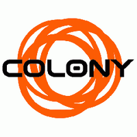 COLONY (@colony_sapporo) Twitter profile photo
