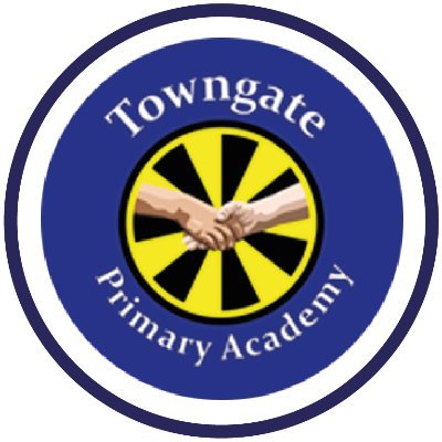 Headteacher @IPMATTowngate Primary Academy in Ossett, part of Inspire Partnership Multi-Academy Trust @Inspire_MAT