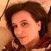 Joanna (@lenaris1969) Twitter profile photo Joanna (@lenaris1969) Twitter profile photo
