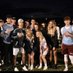 HC Student Section (@2022hc) Twitter profile photo HC Student Section (@2022hc) Twitter profile photo