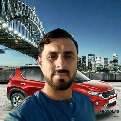 Ibrahim07896172's profile picture. Only free