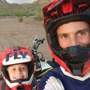 Dave Good - @goodsolidhomes - Twitter