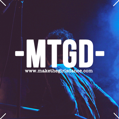 mtgdm's profile picture. 