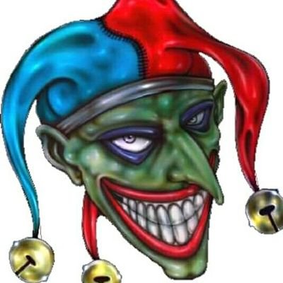 bg45mk's profile picture. I love you