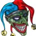 Bg45mk (@bg45mk) Twitter profile photo Bg45mk (@bg45mk) Twitter profile photo
