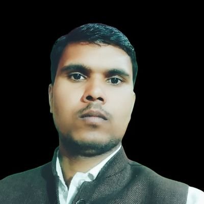 sunilpaldhangar's profile picture. Hi