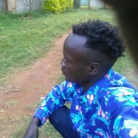 john shirandula (@shirandulaj3) 's Twitter Profile