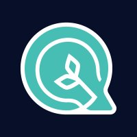 TeqDen (@teqden) 's Twitter Profile