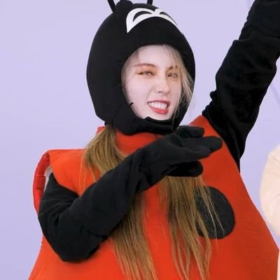 ch00pz's profile picture. my words might be harsh sometimes. but i'm only saying what i believe in