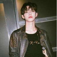 maui ♡ (@tlomltxt) 's Twitter Profile