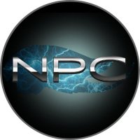 New Platinum Content (@npcplatinum) 's Twitter Profile