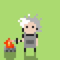Kingdom Bits (@kingdombits) 's Twitter Profile