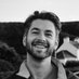 Ruben McNeil-Walsh (@rubenjmw) Twitter profile photo Ruben McNeil-Walsh (@rubenjmw) Twitter profile photo