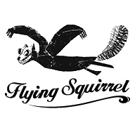 Flying Squirrel NYCさんのプロフィール画像