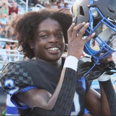 DTownJu's profile picture. KNOWLEDGE IZ POWER!!!!!