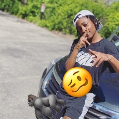 Kuria〽️🤫🖤