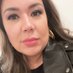 nazynaz (@nazpanjshiri) Twitter profile photo nazynaz (@nazpanjshiri) Twitter profile photo