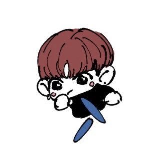 🍫👶さんのプロフィール画像