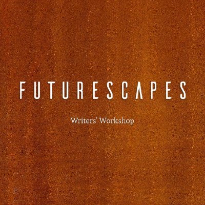 futurescapes Profile Picture