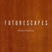 Futurescapes Workshop(@futurescapes) 's Twitter Profileg