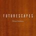 Futurescapes Workshop (@futurescapes) Twitter profile photo Futurescapes Workshop (@futurescapes) Twitter profile photo