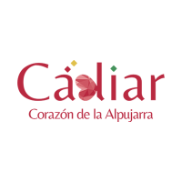 Corazón Alpujarra (@cadiar_corazon) 's Twitter Profile