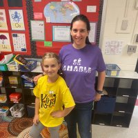 Phyllis Silverio (@phyllissilverio) 's Twitter Profile Photo