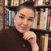 Sarah Spicer (@sarahespicer) Twitter profile photo Sarah Spicer (@sarahespicer) Twitter profile photo