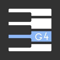 そのおと☃️ (@mid2gnote) 's Twitter Profile