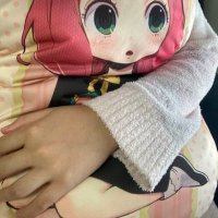 あかまる@5th 動⭕️販⭕️ (@akamaru_5th) 's Twitter Profile Photo あかまる@5th 動⭕️販⭕️ (@akamaru_5th) 's Twitter Profile Photo